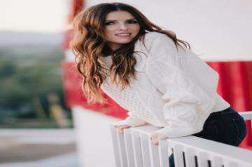 Anna KendrickÃ¢ÂÂs epic reply to Trixie Mattel over 'Twilight' role. (Instagram)