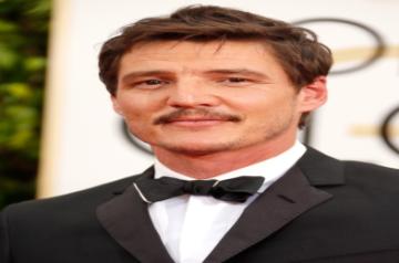 Pedro Pascal to wield out 'Weapons', set to star in the film