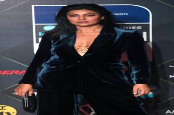 Sushmita Sen: Just like Aarya, I can go to any extent for my two daughters