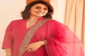 Mother's Pride: Neetu Kapoor wants to work with Ranbir and Alia