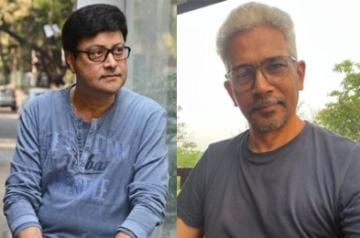 Atul Kulkarni, Sachin Pilgaonkar have a great equation off-screen