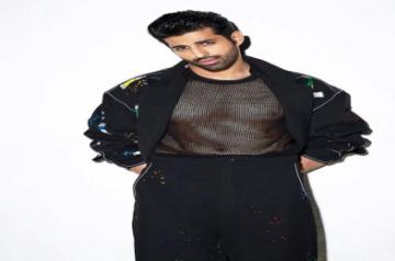 Aashim Gulati
