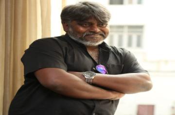 Dibyendu: 'Ghuspaith' is dedicated to fearless journalists like Danish Siddiqui