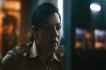 Rajshri Deshpande-starrer Ã¢ÂÂPrivacyÃ¢ÂÂ heads to Bucheon International Film Festival