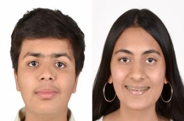 Empowering young voices through Children's Art Museum of India