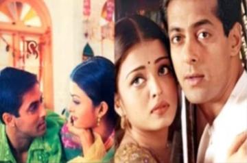 24 years of 'Hum Dil De Chuke Sanam': A complete package of a film