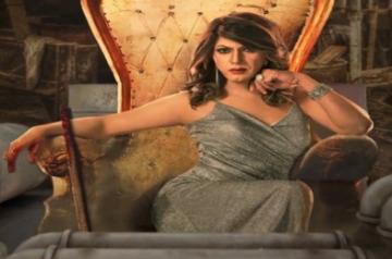 Nawazuddin 'Haddi'(twitter)