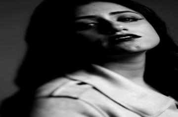 Krishna Bhatt.(photo:Instagram)