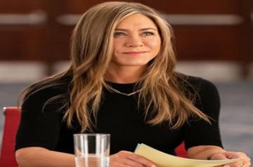 Jennifer Aniston.(photo:IMDB.com)