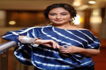 Divya Dutta.