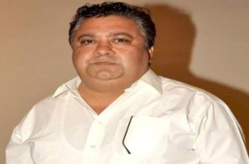 Manoj Pahwa