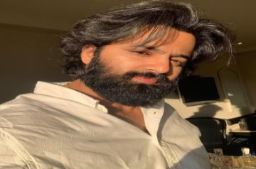 Relief for actor Unni Mukundan as Kerala HC stays proceedings against him