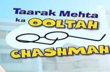 'Tarak Mehta' tele-serial bosses booked for alleged sexual harassment