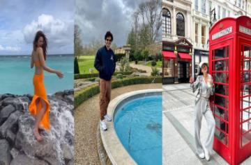 Photo source: instagram