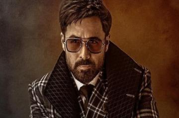 Emraan Hashmi