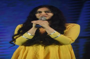 'The Kerala Story' actress to play female superhero in upcoming international film