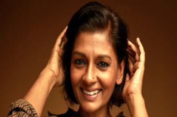 Nandita Das