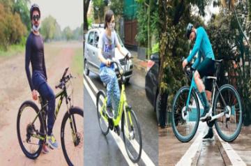 Photo source: instagram