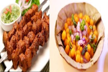 Photo source: instagram