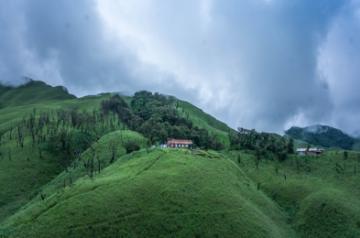 Photo Credit: Nilotpal Kalita/Unsplash