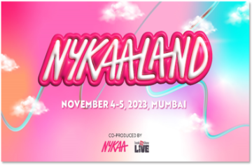 NYKAALAND 