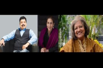 ‘Stories unite us’: Jaipur Literature Festival to take place from Feb 1 to 5