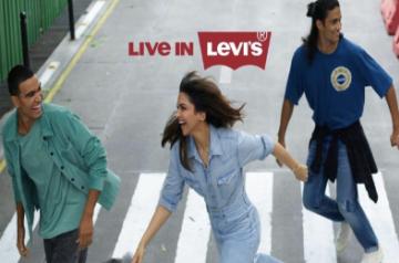 “For Now, For A Lifetime” celebrates moments of instincts