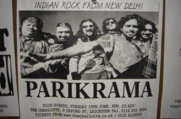 Mahindra I-Rock: Then Vs Now - A Visual Journey   