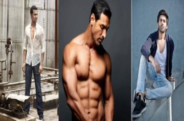 Photo source: instagram