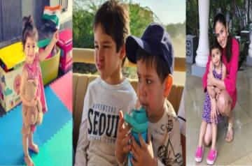 Photo source: instagram