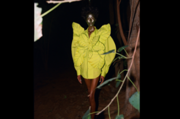 Reliance Brands Limited and Rahul Mishra unveil their new easy-to wear label: AFEW Rahul Mishra