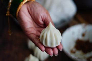 (Photo Credit: Unsplash)