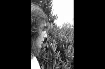 Gauri Gill is only the label put on a whole set of processes and people who express themselves through me, says the 2023 Prix Pictet-winning photographer