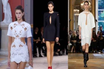 Photo source: Instagram