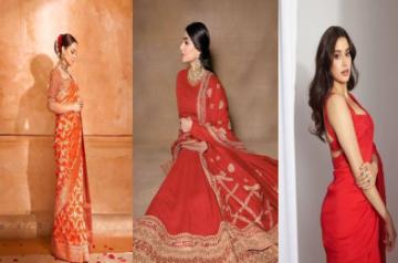 Photo source: instagram