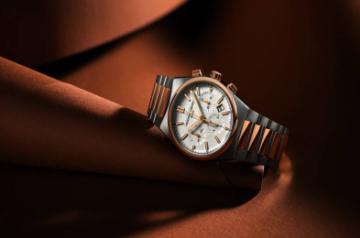 2022_Frederique_Constant_FC-391V4NH2B_Highlife_Chronograph_Automatic_PR_SD.jpg (29.44 KB) 