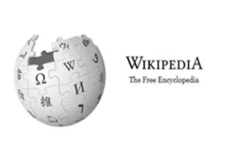 Cricket, Bollywood, India among Wikipedia's top 25 most popular articles of 2023