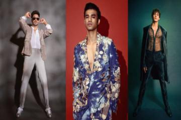 Photo source: instagram