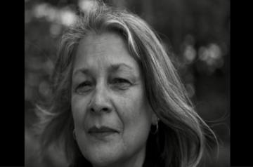 A space in time, Kasauli Art Centre and those who never left