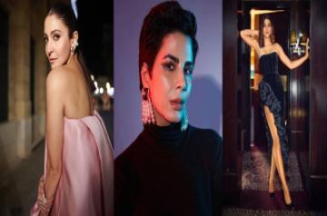 Photo source: instagram