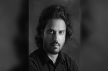 Dropping out from BITS, reaching Rotterdam with full marks -- filmmaker Ishan Shukla's animated journey