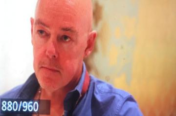 John Boyne