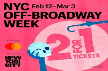 nyctourism/Instagram