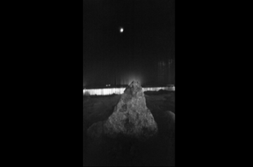 Photographer Gauri Gill curates exhibition in Dubai