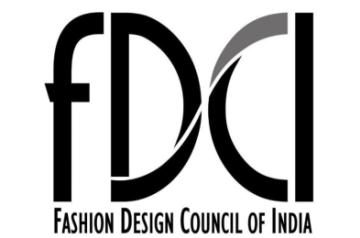 fdciofficial/Instagram