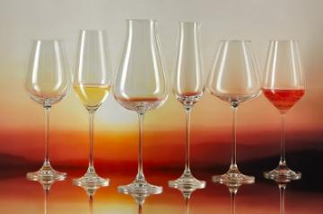 Photo Source: lucariscrystal/Instagram