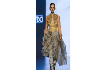 Kalki expresses her wish to be remembered as being 'relevant' 10 yrs from now