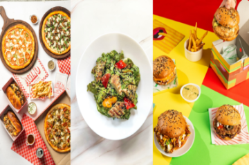 Fuel your IPL excitement