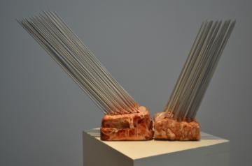 Shrine Empire gallery to present Chris Basumatary’s debut solo exhibition from April 12