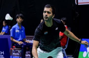 Credit: Instagram/Sukant Kadam